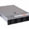 Server Dell PowerEdge R740XD, 16 Bay 3.5 inch + 2 Bay 2.5 inch