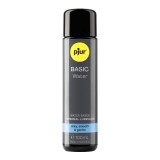 Lubrifiant Pjur Basic Waterbased 100ml