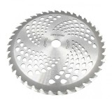 Disc taietor vidia 40T, 255 x 25.4mm, Gospodarul Profesionist, MC0049.8