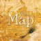 The Map: Finding the Magic and Meaning in the Story of Your Life