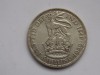 ONE SHILLING 1929 GBR-argint, Europa