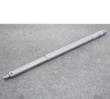 Amortizor haion dreapta MERCEDES-BENZ GLC C253 2016 OEM: A2539801064 3632669