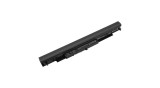Cameron Sino 2600mAh HP Pavilion 15-AC154NG,Pavilion 15-AY100NA,Pavilion 15-ac168TU,Pavilion 17-X106TX,Pavilion 15-AY003TU,Pavilion 15-AY091NG,Pavilio