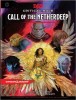 Critical Role Presents: Call of the Netherdeep (D&amp;d Adventure Book)