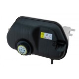 Vas de expansiune racire Jaguar S-Type 4.2, Xj X350 4.2, C2C41900