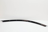 Bandou superior ușă dreapta față FORD USA MUSTANG Coupe 2019 OEM: FR3B-6302564-AJ 13784528