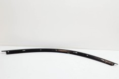 Bandou superior ușă dreapta față FORD USA MUSTANG Coupe 2019 OEM: FR3B-6302564-AJ | 13784528