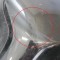 Oglinda laterală st&acirc;nga BMW 3 E90 2010 2492956
