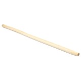 Cumpara ieftin Coada din fag pentru grebla, 150 cm
