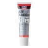 Aditiv Liqui Moly Intretinere Cutie de Viteze Automata 250 Ml