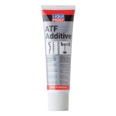 Aditiv Liqui Moly Intretinere Cutie de Viteze Automata 250 Ml