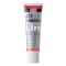 Aditiv Liqui Moly Intretinere Cutie de Viteze Automata 250 Ml