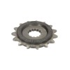 Pinion fata cu amortizor 520 JTF565-15 dinti JT Sprockets
