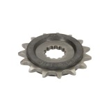 Pinion fata cu amortizor 520 JTF565-15 dinti JT Sprockets