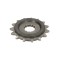 Pinion fata cu amortizor 520 JTF565-15 dinti JT Sprockets