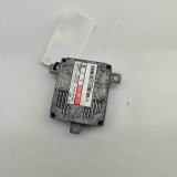 Unitate de control lumini LED AUDI A3 Sportback 8VA, 8VF 2016 OEM: 8K0941597B,1036060024 30827143