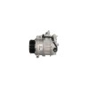 Compresor Clima Mercedes-Benz C-Class T-Model S203 Denso Dcp17043