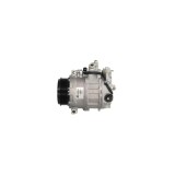 Compresor Clima Mercedes-Benz S-Class W220 Denso Dcp17043