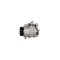 Compresor Clima Mercedes-Benz C-Class T-Model S203 Denso Dcp17043
