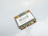 Modul Wi-Fi HP Envy 14-3017NR