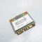 Modul Wi-Fi HP Envy 14-3017NR