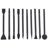 Clips Plastic Jiafa JF-857, 10in1