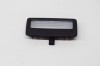 Iluminare interioară BMW 7 F01, F02 2012 OEM: 9163764 | 11752980