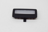 BMW 7 F01, F02 2012 OEM: 9163764 SKU: 11752980