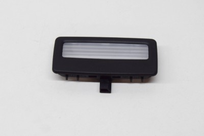 Iluminare interioară BMW 7 F01, F02 2012 OEM: 9163764 | 11752980 foto