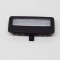 Iluminare interioară BMW 7 F01, F02 2012 OEM: 9163764 | 11752980