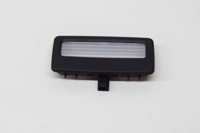 Iluminare interioară BMW 7 F01, F02 2012 OEM: 9163764 | 11752980