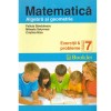 Felicia Sandulescu, Mihaela Solymosi, Cristina Nica - Matematica -