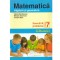 Felicia Sandulescu, Mihaela Solymosi, Cristina Nica - Matematica -