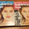 IUBIREA LOR - 2 volume - Rachel Field - Editura Oltenia, 1993, 316+213 p.