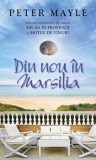 Cumpara ieftin Din nou in Marsilia/Peter Mayle, Rao