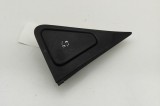 M&acirc;ner exterior ușă dreapta spate RENAULT ZOE BFM_ 2015 OEM: 826067946R 31293169
