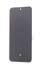 Display LCD Samsung Galaxy S24 FE (S721) - Ecran de schimb