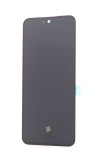 Display LCD Samsung Galaxy S24 FE (S721) - Ecran de schimb