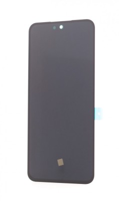 LCD Samsung Galaxy S24 FE, S721, foto