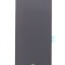 LCD Samsung Galaxy S24 FE, S721,