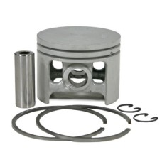 Piston complet drujba compatibil Stihl MS 380, 038 Cal II