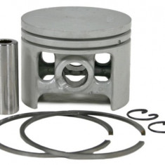 Piston complet drujba compatibil Stihl MS 380, 038 Cal II