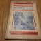 CALATORIND PE RHIN - Laurentia I. Bacalbasa (dedicatie) - 1929, 179 p.