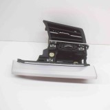 Gura de ventilație planșa de bord AUDI Q7 4M 2020 OEM: 4M8820902B,4M8853189AN 13133777