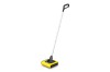Matura Electrica Karcher cu Acumulator, Incarcator, Autonomie 30min, Container 370ml, 1.2kg