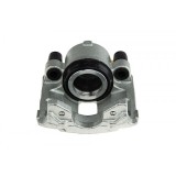Etrier frana fata Fiat Panda 0.9, 1.2 2012-, 500, 500c 0.9 2010-, Lancia Ypsilon 2010-, Dreapta, 51892824