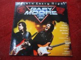 disc vinil Gary Moore - Rocking every night (live in Japan)