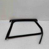 Bandou superior ușă st&acirc;nga spate PORSCHE MACAN 95B 2014 OEM: 95B839431,95B.839.431 26835094