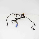 Cablaj Usa Stanga Fata Porsche Macan 95B 2017 Original 3798258