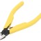 Cleşti laterali de precizie ESD 112,5mm